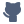 GitHub Icon