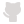 GitHub Icon