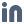 LinkedIn Icon