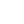 Mail sign